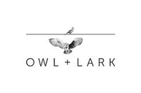 Owl + Lark coupons